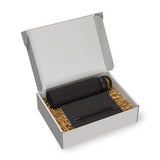 GF907D BLK angle blank