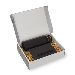 Escape Everyday - 3-Piece Gift Set