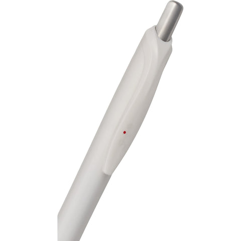 Scripto® Tidal Recycled Gel Pen