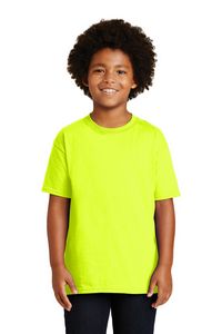 Gildan® Youth Ultra Cotton® T Shirt