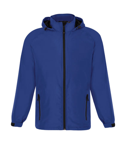 Coal Harbour® All Season Water Repellent Mesh Lined Jacket