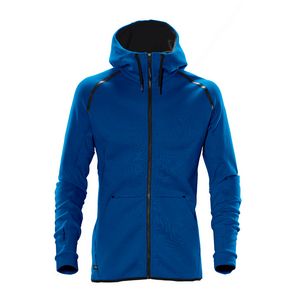 Stormtech Men's Reflex Hoody
