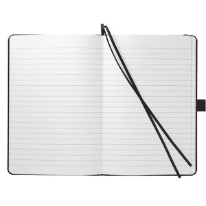 5.5'' x 8.5'' FSC® Recycled Marine Bound Journal