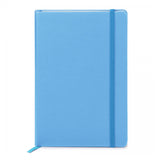ST4143 NeoSkin Blue