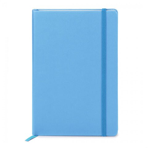 Neoskin Hard Cover Journal