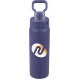 1602-20FDFront