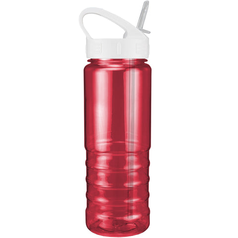 28 Oz. Ridgeline Bottle (Sport Sip Lid)