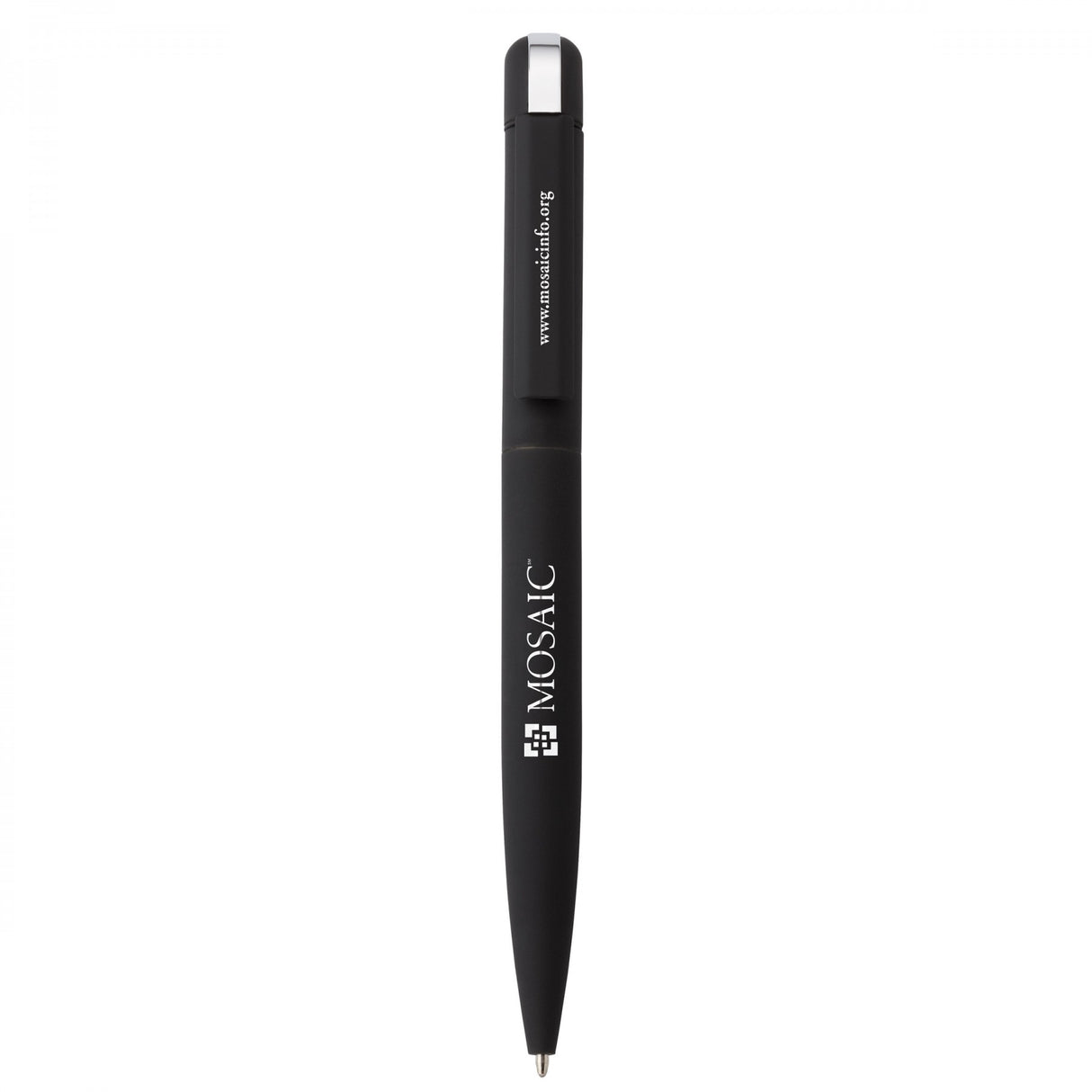 Romilda Ballpoint Pen