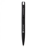 Romilda Ballpoint Pen