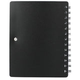 SM-5296BKBack