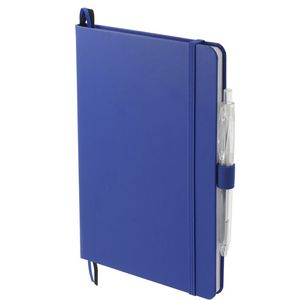 5.5'' x 8.5'' FSC® Mix Bound Journal Set