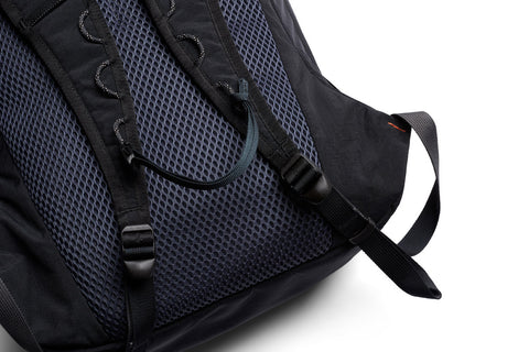 Bellroy Lite Recycled Daypack