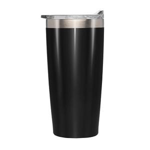 Kona - 18 oz. Double-Wall Stainless Tumbler
