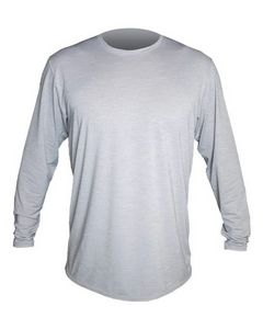 Anetik Low Pro Tech Long Sleeve T-Shirt