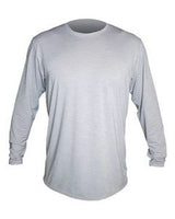 Anetik Low Pro Tech Long Sleeve T-Shirt