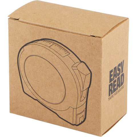 Easy-Read 10' Tape Measure