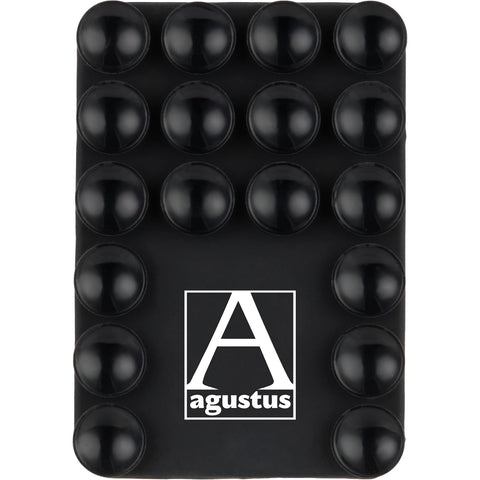 Hang On Suction Phone Case Mount with Magnets