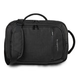Bugatti Traveller Convertible Backpack & Briefcase