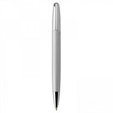 G3001 Bruno SLV back