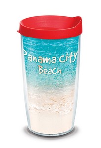 Tervis® Classic Tumbler Full-Color Insert - 16 oz.