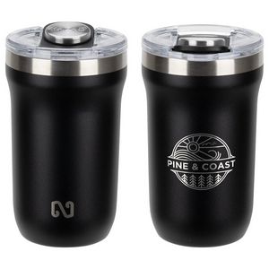 NAYAD® Wai 12 oz Double-Wall Tumbler