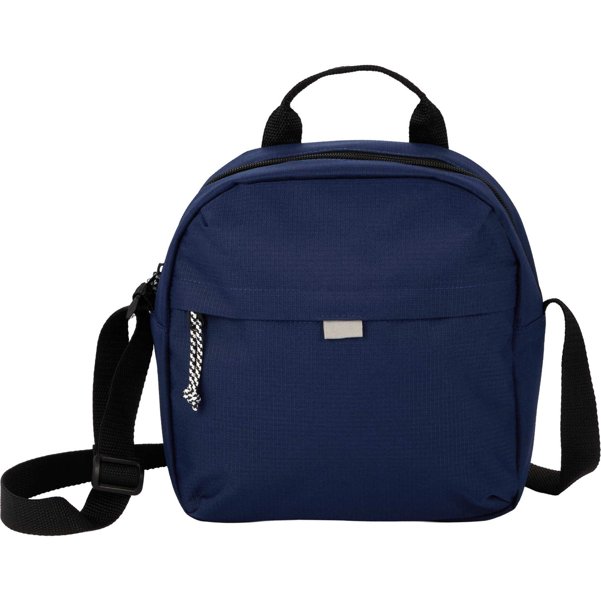 3750-93NYFront