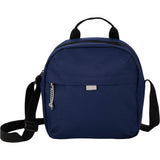 3750-93NYFront