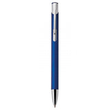 G3108 AliExeccutive Blue copy