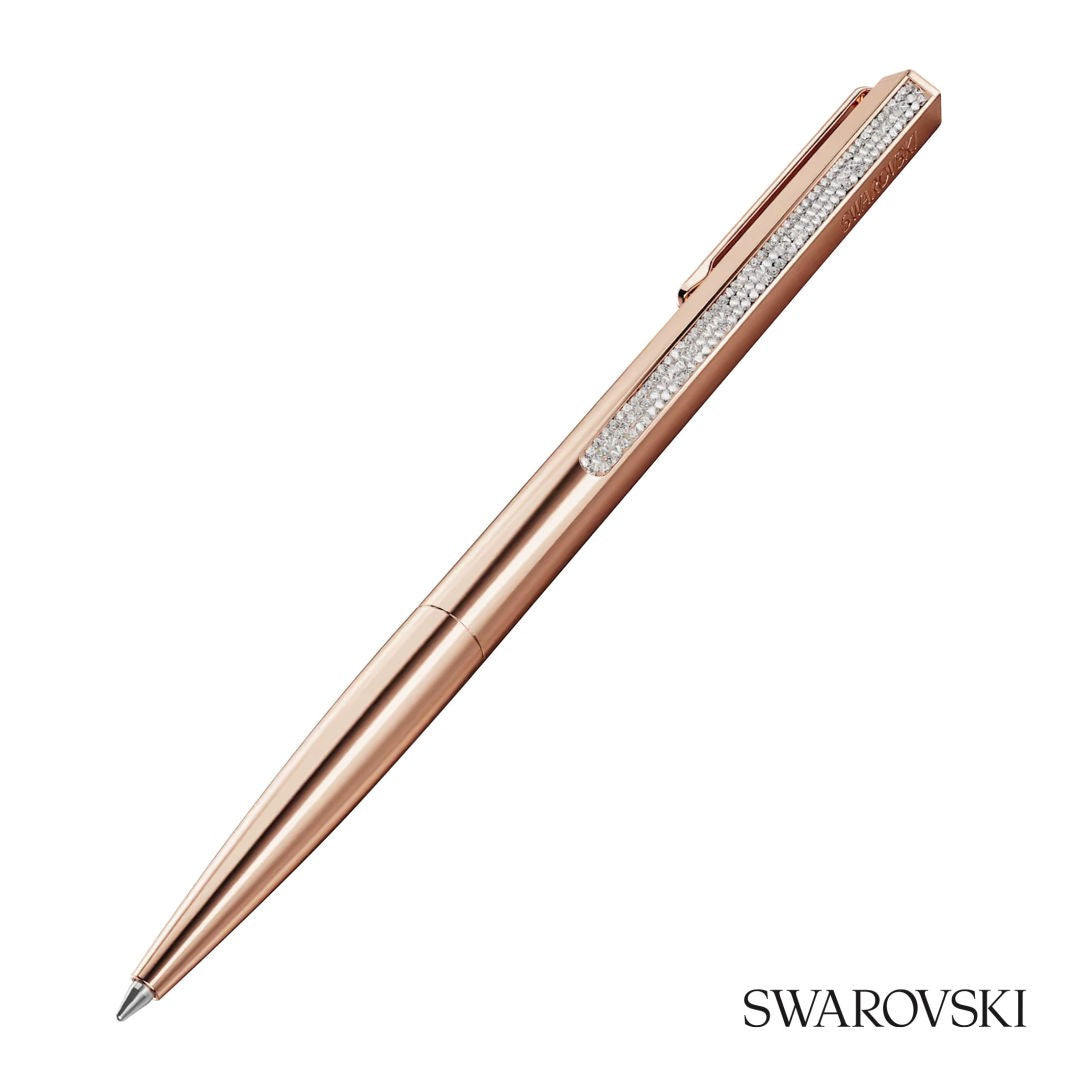 Rose Gold (Blank)