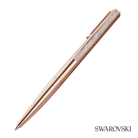 Swarovski? Crystal Shimmer Ballpoint Pen