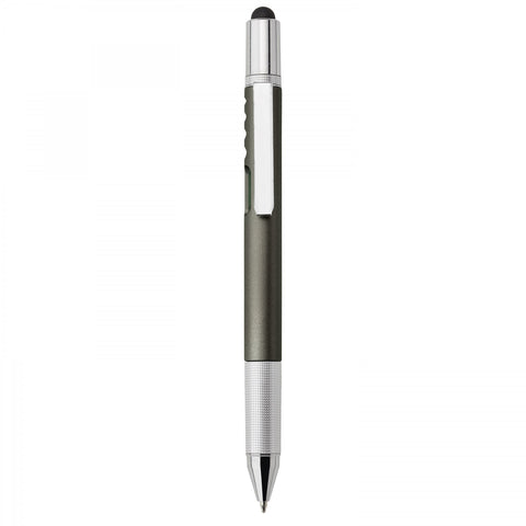 Locus 5-In-1 Ballpoint Pen