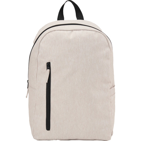 Skye Recycled 15'' Laptop Backpack