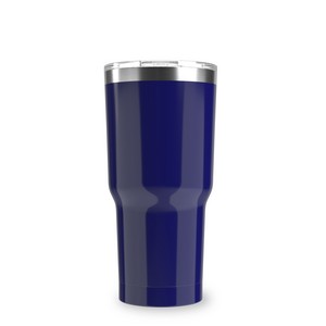 Go Getter 530 Ml / 18 Oz Stainless Steel Tumbler