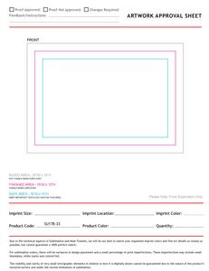 Colored Sublimated Rally, Skate Towels with Jersey stripes, 12x18 Sublimated Edge to Edge 1 side