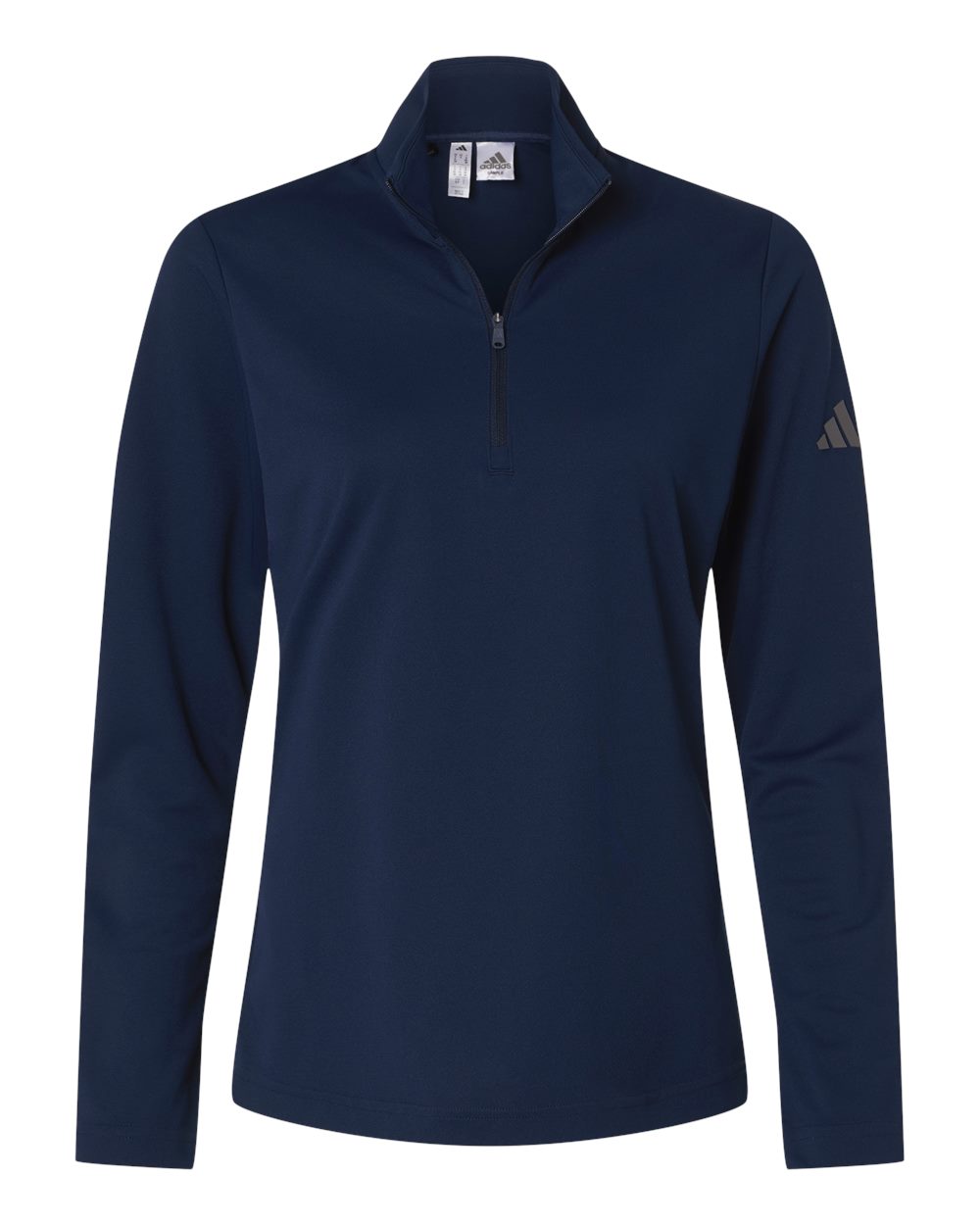 Collegiate Navy Blue