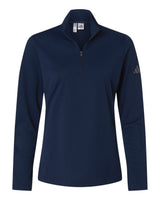 Collegiate Navy Blue