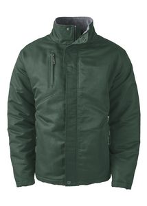 Zorrel® Men's Bristol II Three Seasons Jacket