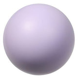 Pastel Purple Blank