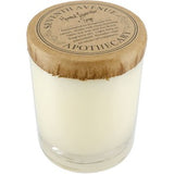 6000-02WHAngle-Right