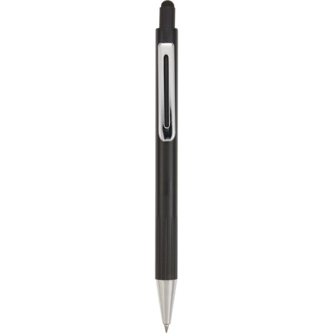 Aria Recycled Gel Stylus