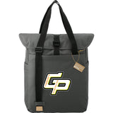 3750-40GYFront