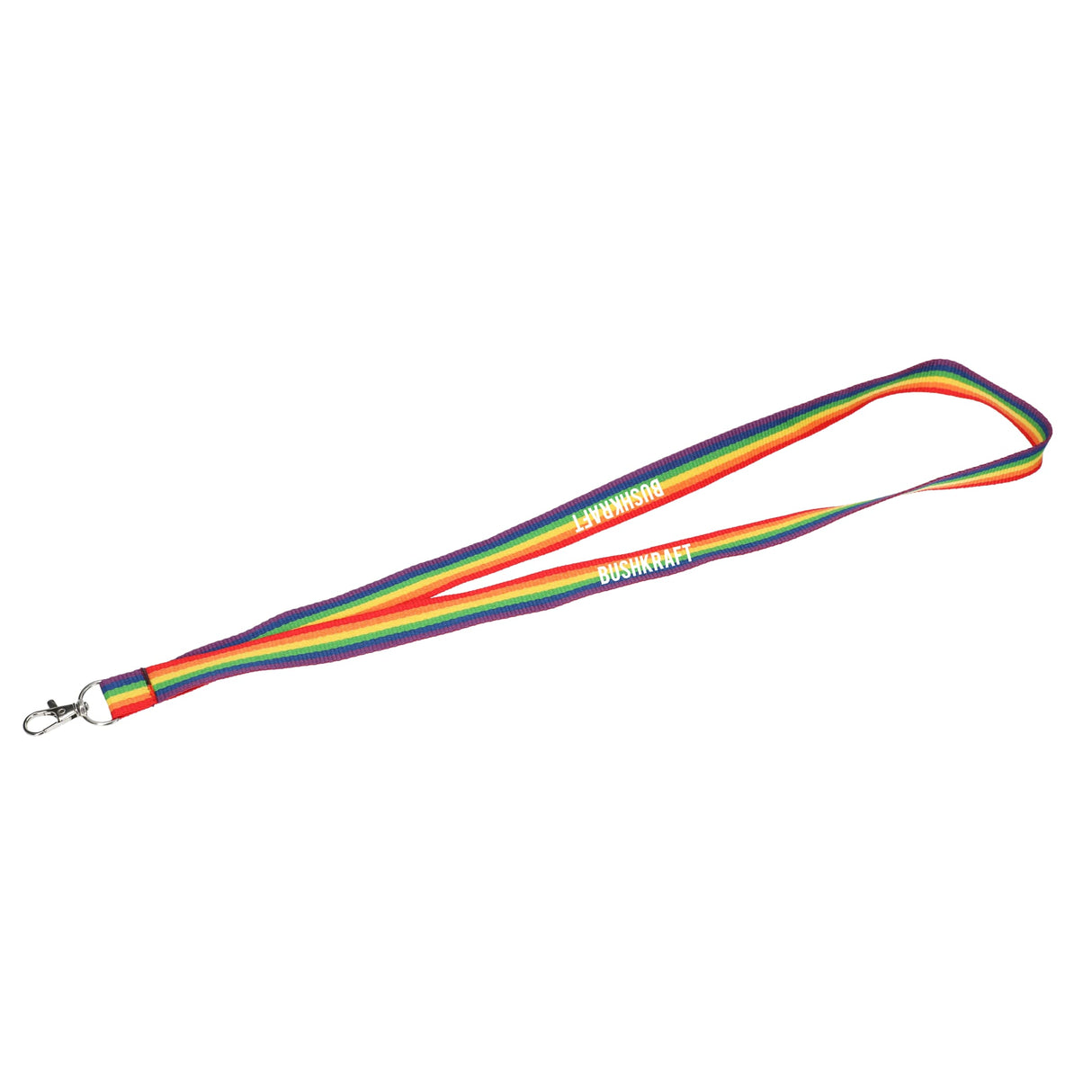 SM-2467RNBWFront