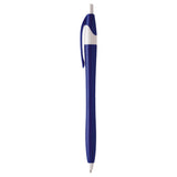 Javalina® Executive Ball Point Pen