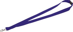 Breakaway Swivel Lobster Clasp Lanyard