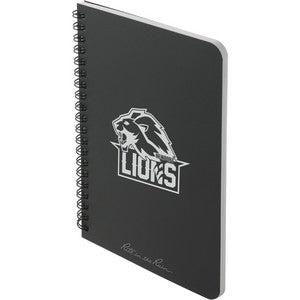 4.6'' x 7'' Rite in the Rain Side Spiral Notebook