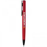 Donald ballpoint Pen