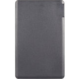 Slim Ion 2,500 mAh Power Bank