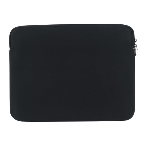 Neoprene 13