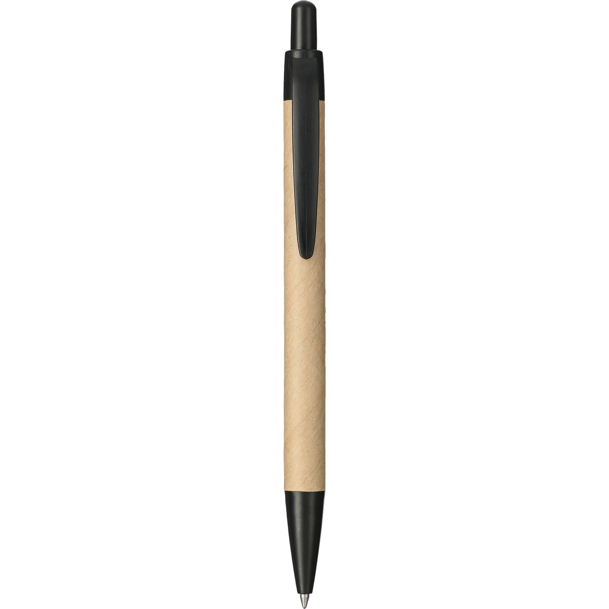 SM-5263NTFront