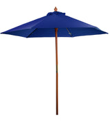 navy-blue